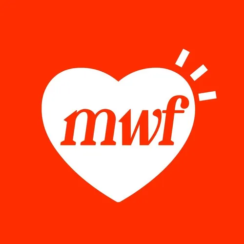 madewithfriends