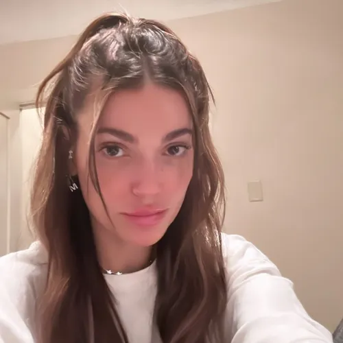 mariannefonseca