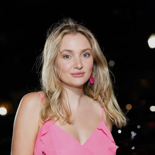 maddierichter16