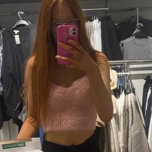 anniee_kavanagh