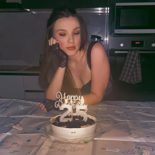 reesejayne21