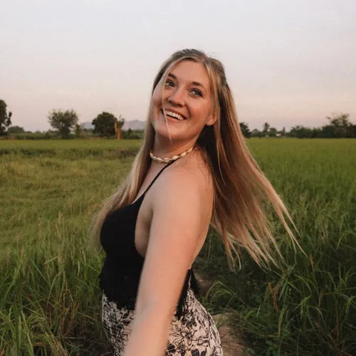 lindsey_furr