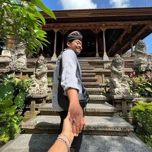 ketut_suryadarma