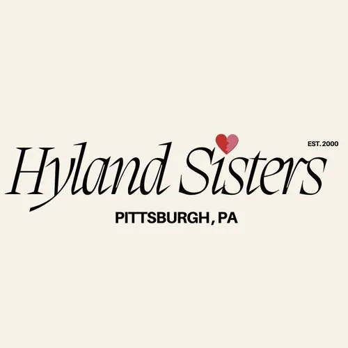 hylandhierarchy