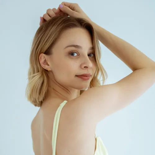 rachelthalman