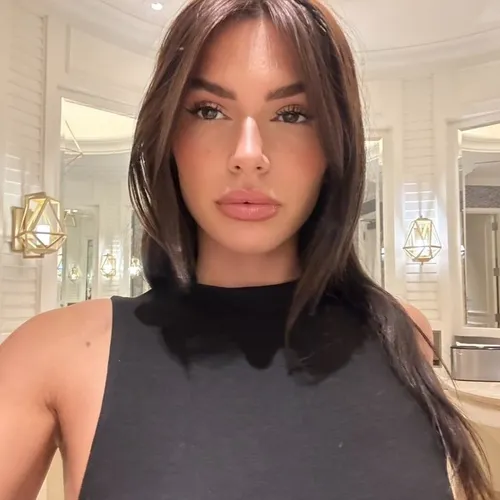 azariamckinnon