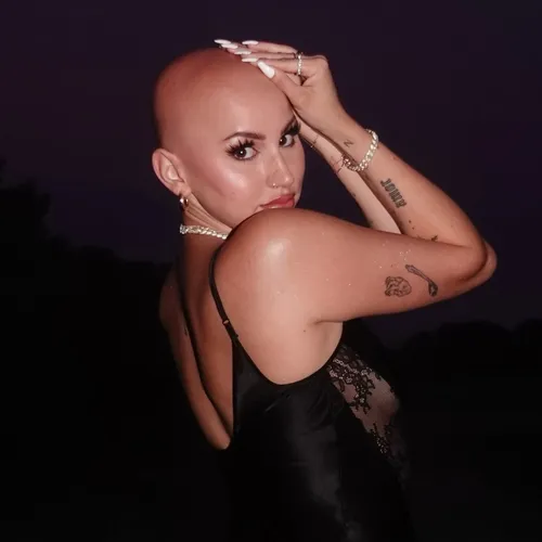 alexyoumazzo