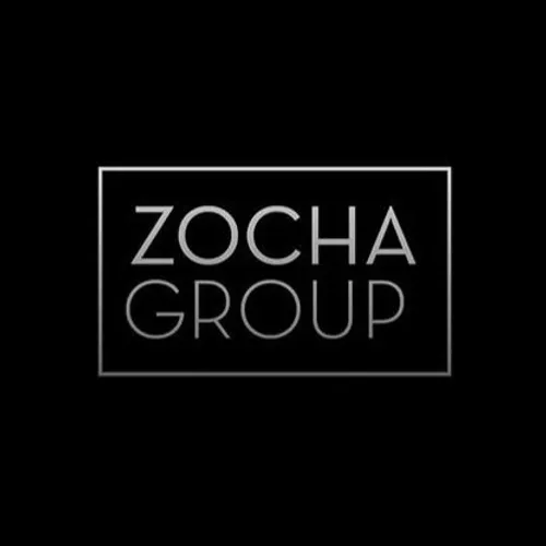 zochagroup