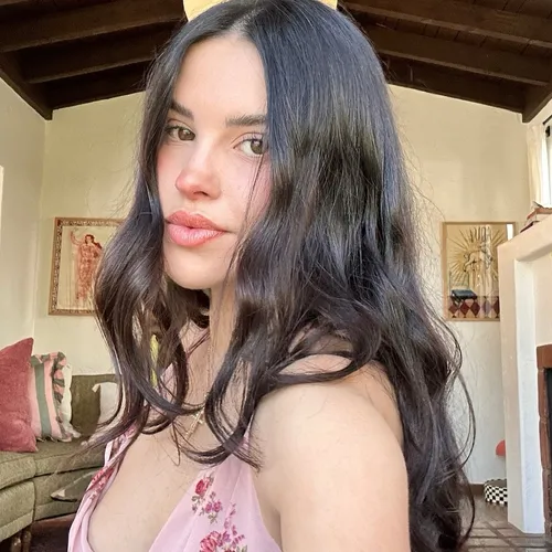 lyssielooloo
