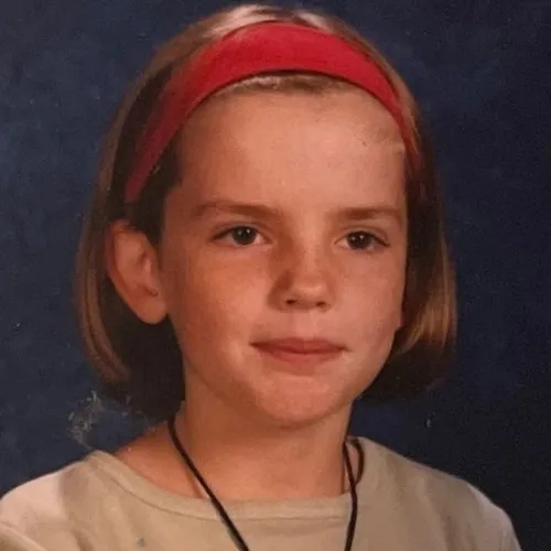 rubybrallier