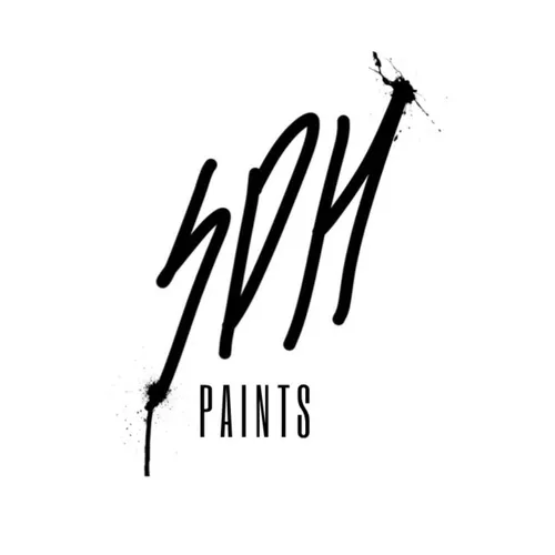 sdhpaints