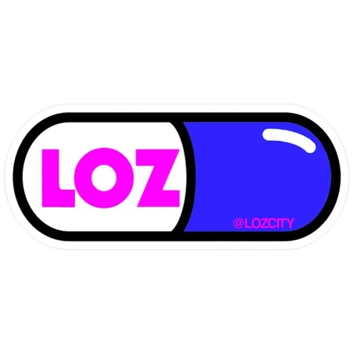 lozcity