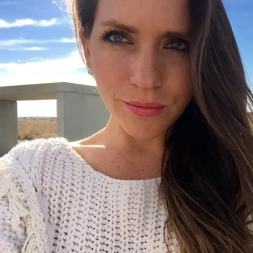 nikkijensen