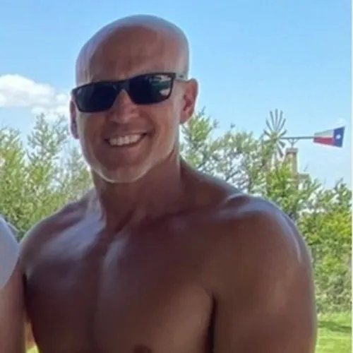 jasonhodges19
