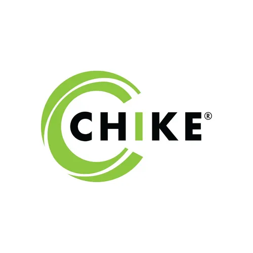 ilikechike