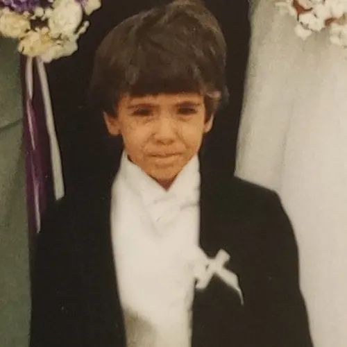 lucianomarrella