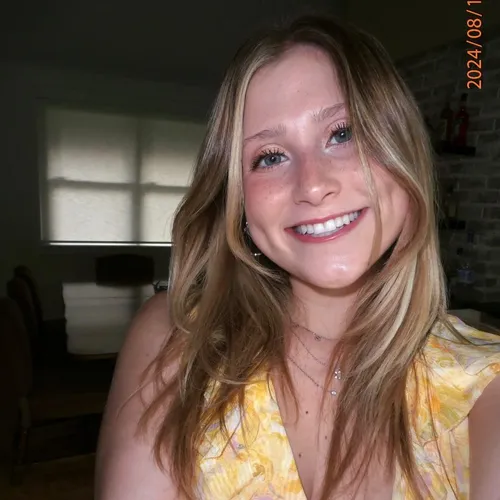 jessieleib