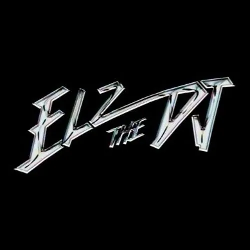 elzthedj