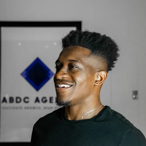 dcozier