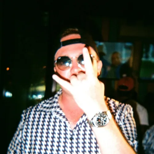 andrew_heaton16