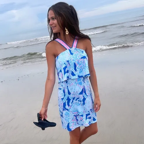 k8mdalton
