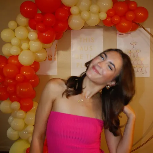 nicole_currens