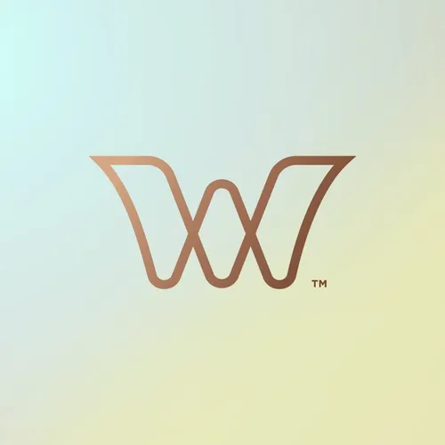worldviewspace