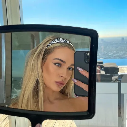 madisonackerman