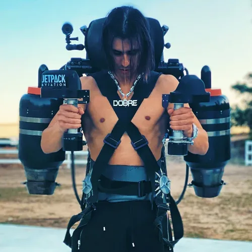 cyrusdobre