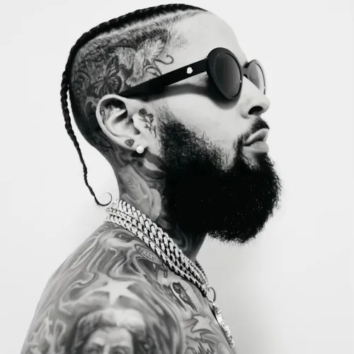 davidcorrey