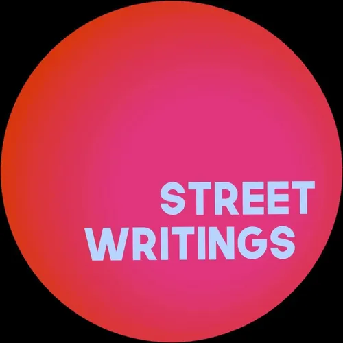 streetwritings