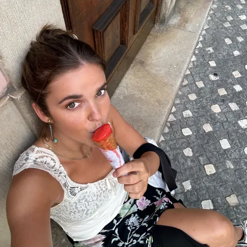 lilliedevries