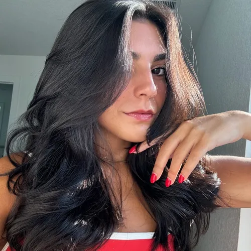 meghannmorrow