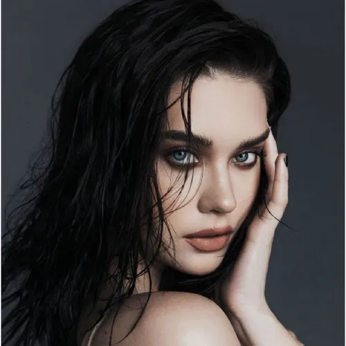 amandasteele