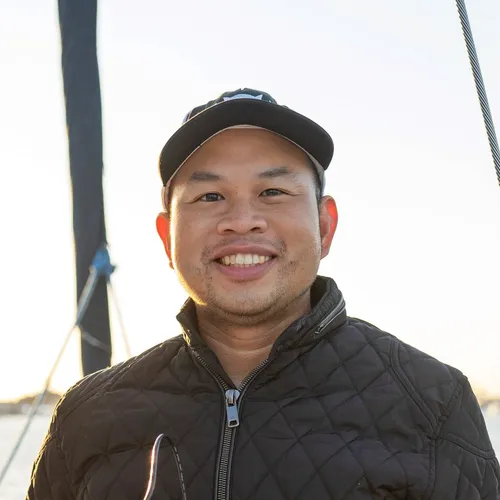 ryanbyryanchua