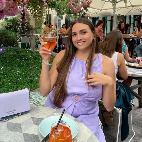 georgiaguerrera