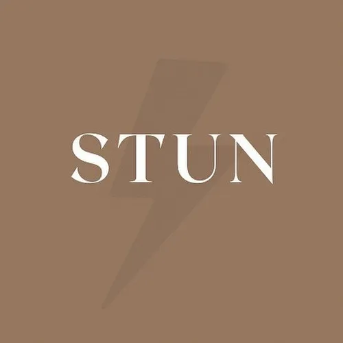 shopstunclothing