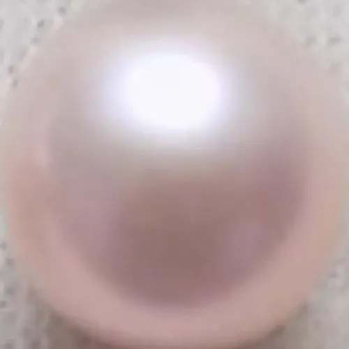 thefemale