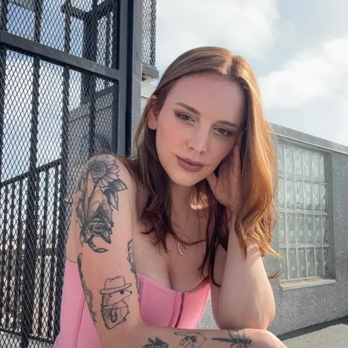 courtneysiwek