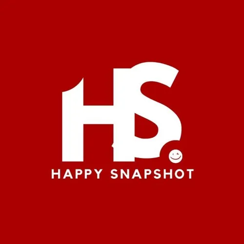thehappysnapshot