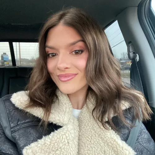 jennapalek