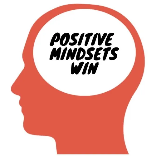 positivemindsetswin