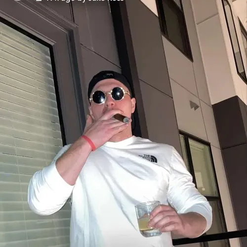 mastovichandrew