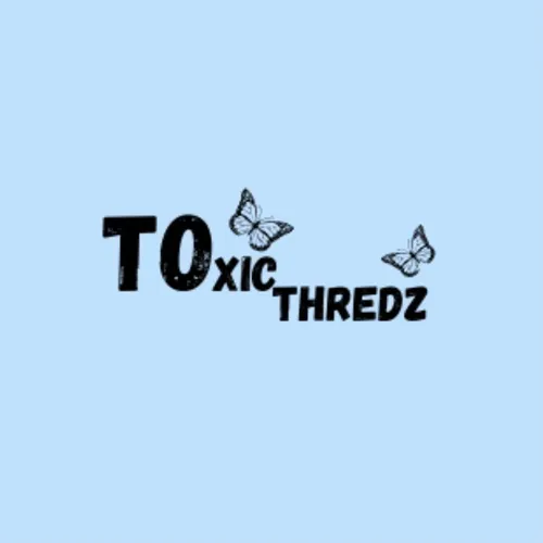 toxicthredz