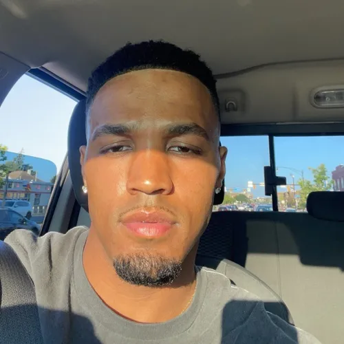 jay_santana_1