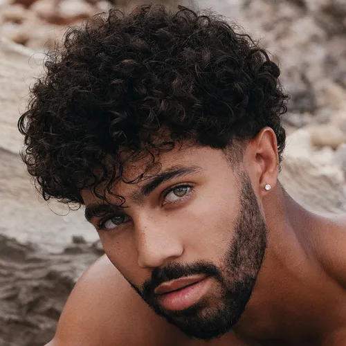 isaiahharmison
