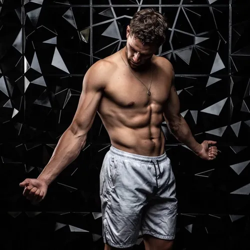 ryansedillo19