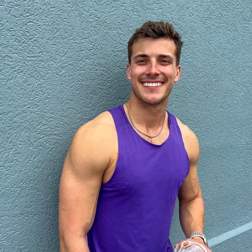 garretthawley_