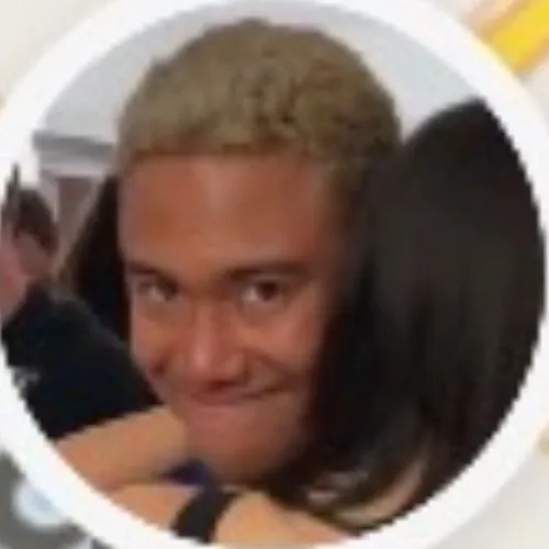 andresotherside