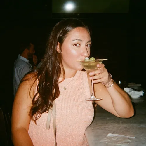 alexxangelos